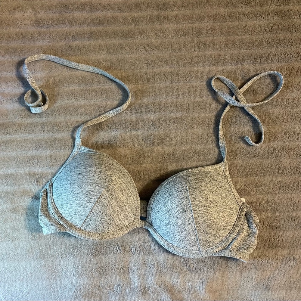 Bikini Top
